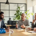 Emotional intelligence workplace