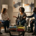 Overcome jealousy relationships