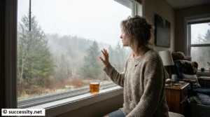 How to Practice Self Reflection 5 Powerful Techniques