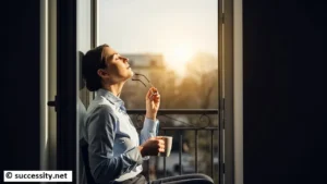 Making It Stick Your 4 Step Action Plan