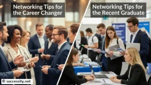 Special Considerations Scenarios