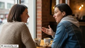 Your Ultimate List of Self Care Ideas and Habits