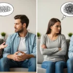 communication skills for couples