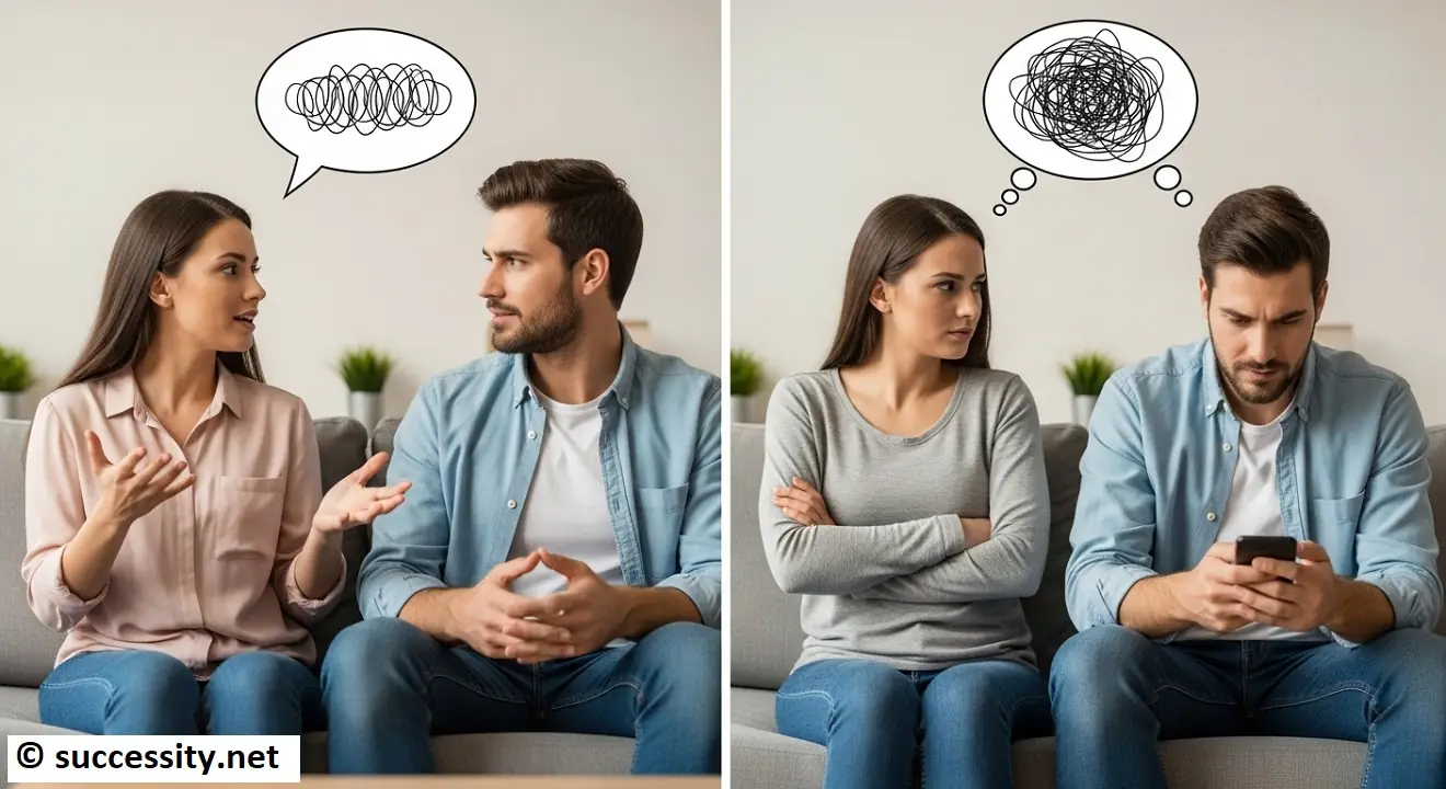communication skills for couples