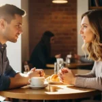 resolve conflicts in relationships