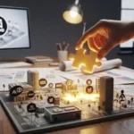 build your own brand