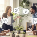 communication skills