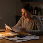 debt management tips