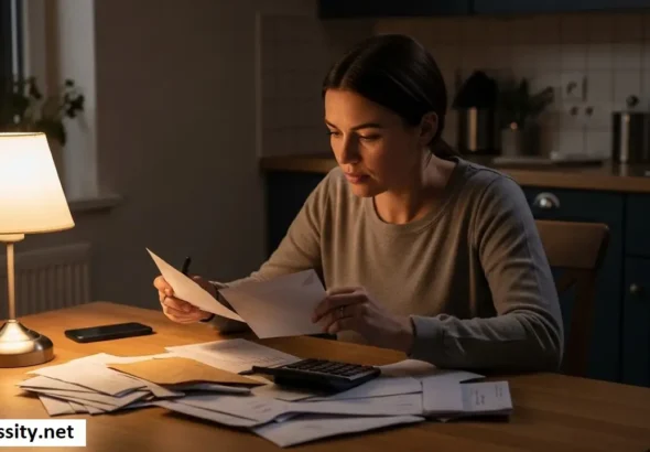 debt management tips