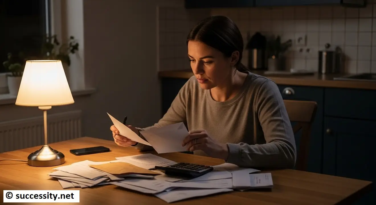 debt management tips