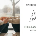 understanding love languages