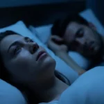 Forgiveness in Relationships