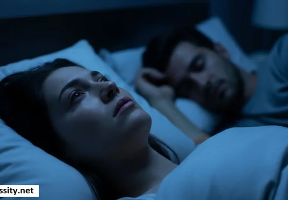 Forgiveness in Relationships