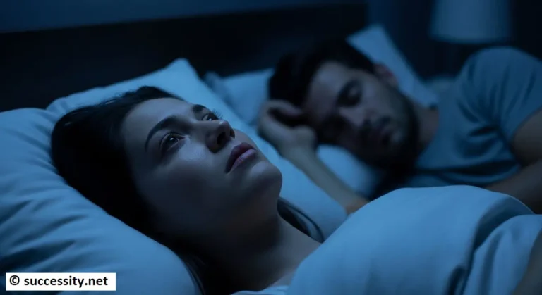 Forgiveness in Relationships