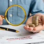 Reduce Monthly Expenses