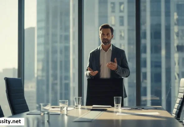 personality development training