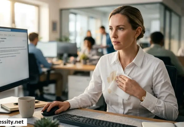 Emotional Intelligence