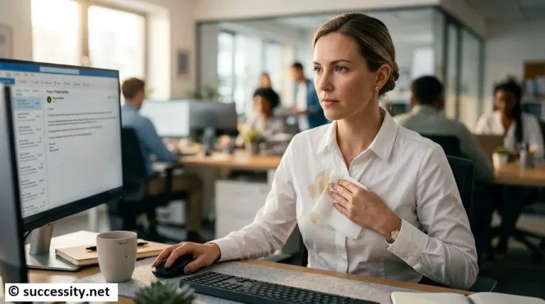 Emotional Intelligence