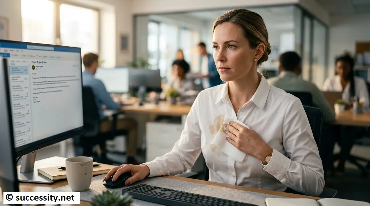 Emotional Intelligence