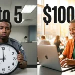 Best Side Hustles