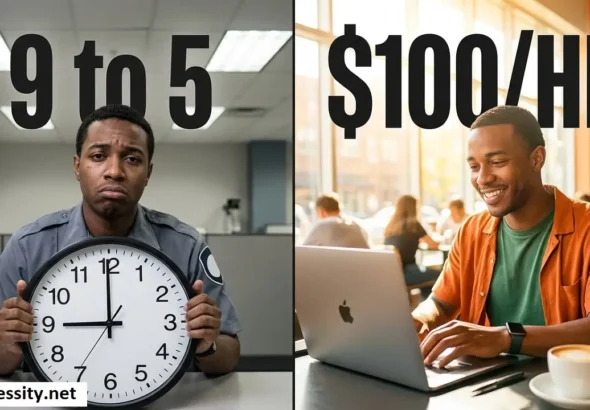 Best Side Hustles