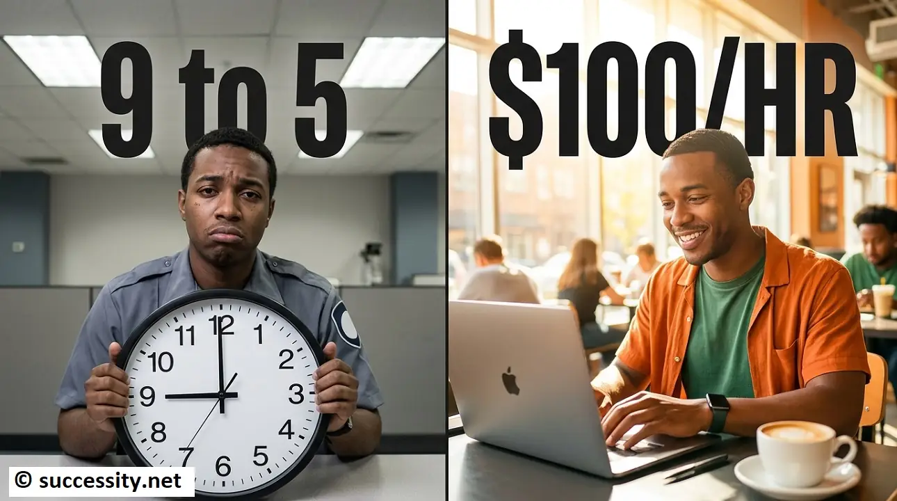 Best Side Hustles
