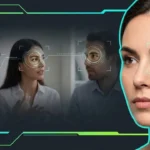 developing emotional intelligence