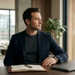 Building wealth in your 30s