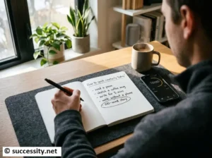 How to Practice Creativity in Everyday Life