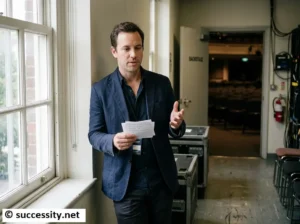 Practice Deliberately Before You Speak