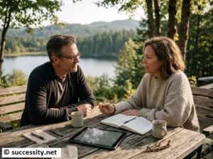 Understand Long Term Investing and Risk