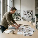 enhance creativity