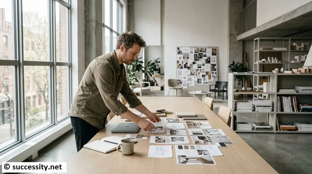 enhance creativity