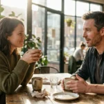 strong relationship foundation